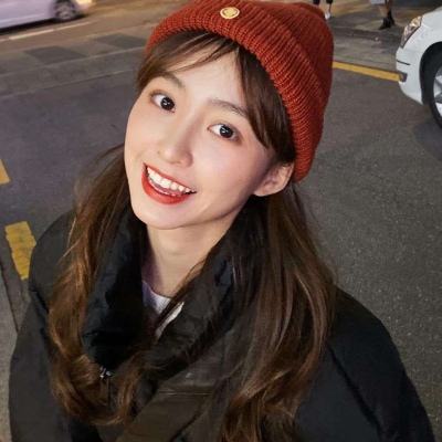 pg电子娱乐官网游戏app下载