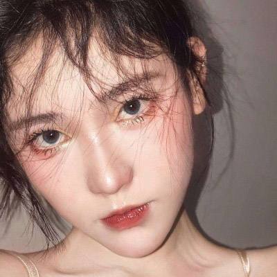 pg电子娱乐官网游戏app下载